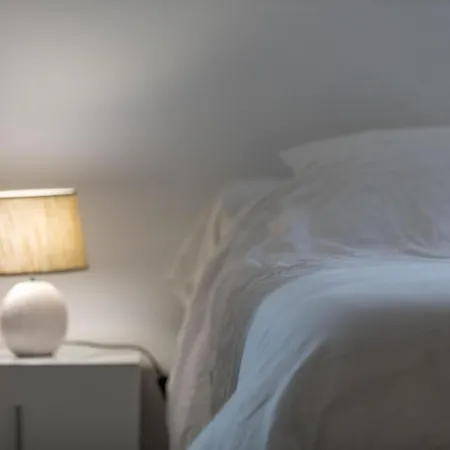 Commanday Hébergement de vacances