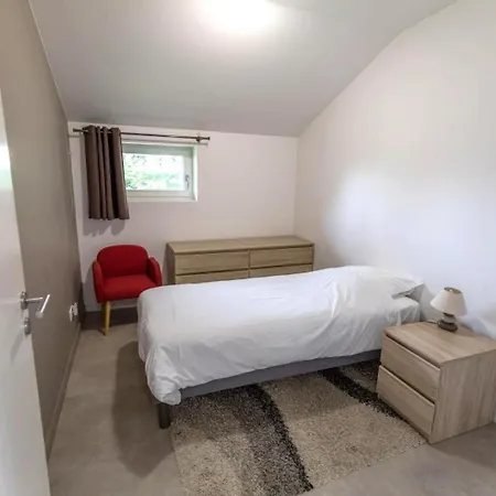 Commanday * Arjuzanx