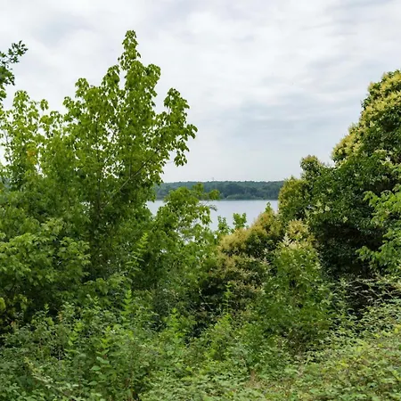 Hébergement de vacances Commanday