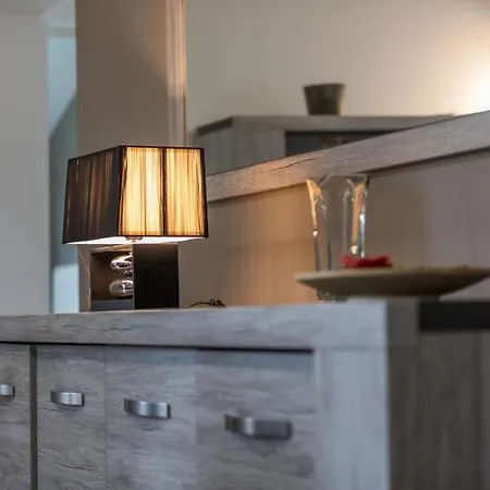 Commanday * Arjuzanx