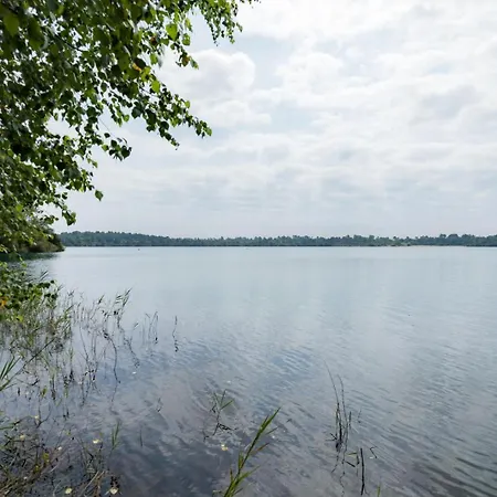 Commanday Hébergement de vacances *