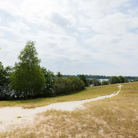 Hébergement de vacances Commanday *