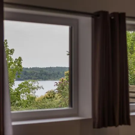 Hébergement de vacances Commanday Arjuzanx