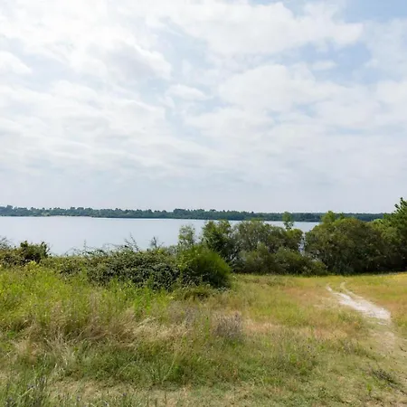 Commanday Hébergement de vacances