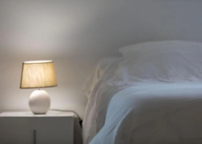 Commanday Casa de Férias