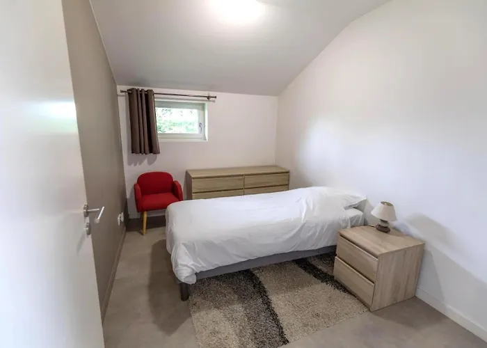 Commanday * Arjuzanx