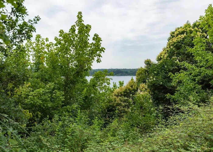 Casa de Férias Commanday