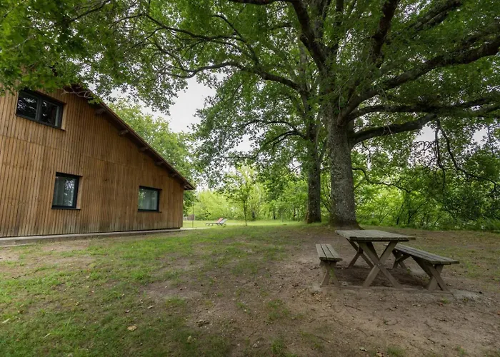 Casa de Férias Commanday *