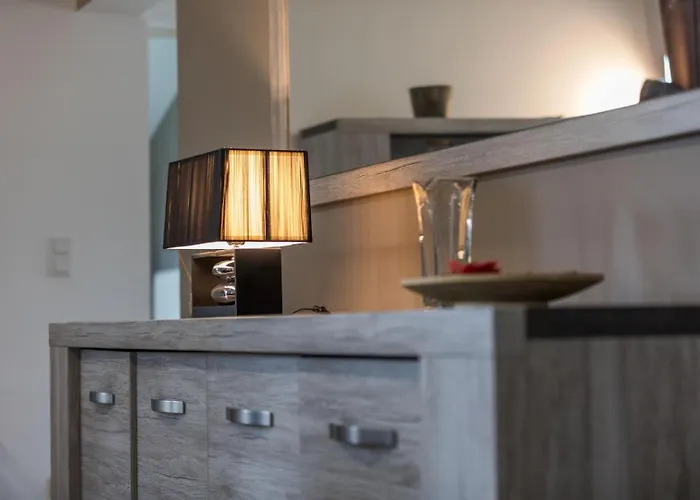 Commanday * Arjuzanx