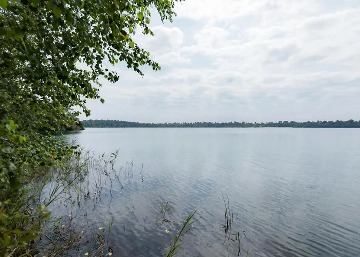 Commanday Casa de Férias *