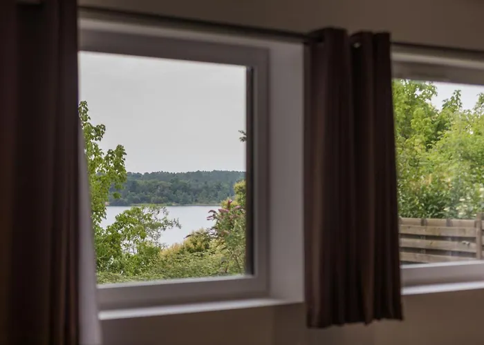 Casa de Férias Commanday Arjuzanx