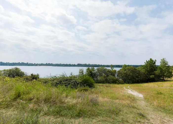 Commanday Casa de Férias